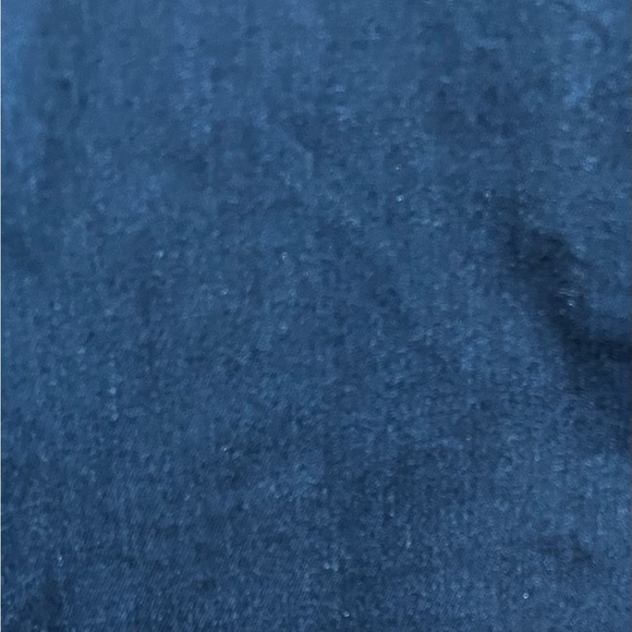 J Brand Maria Cozumel High Rise Skinny Jeans - Size 28 - Picture 6 of 8